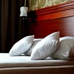 Hotel Jamajka & 3*