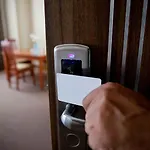 Jamajka & Hotel 3*