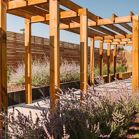 Jamajka & Ξενοδοχείο Wągrowiec