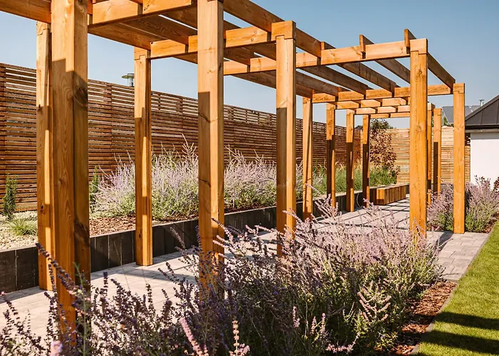 Jamajka & Hotel Wagrowiec