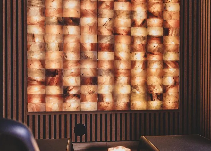 Jamajka & Wągrowiec